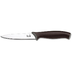 Kitchen Devils Vegetable Knife - 15 year guarantee