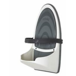 Minky Iron Holder - 34 x 18 x 11.2cm