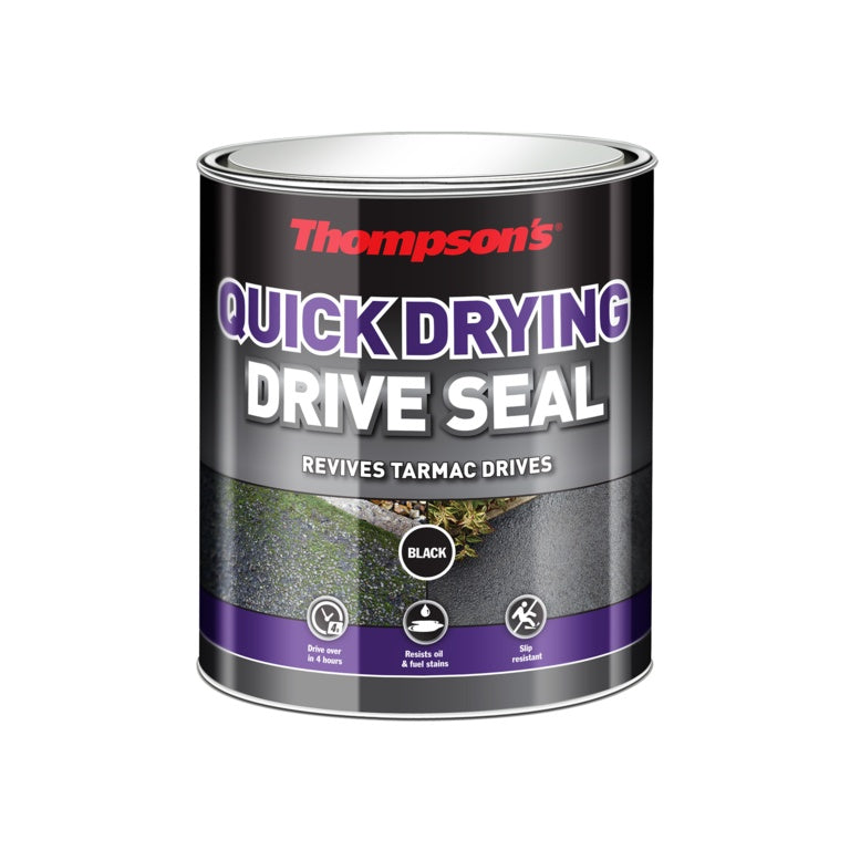 Thompson's Drive Seal - 5L