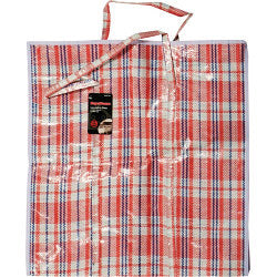 SupaHome Laundry Bag - 67 x 60cm