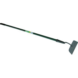 SupaGarden Swan Head Cultivator - 60"/150cm
