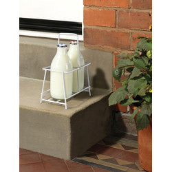 SupaHome Milk Bottle Holder - 2