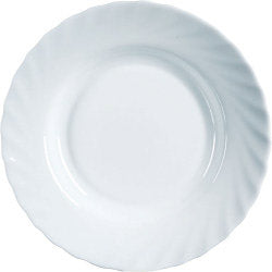 Luminarc Trianon Soup Plate - 23cm