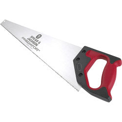 Spear & Jackson Predator Universal Woodsaw - 22" x 8 PTS