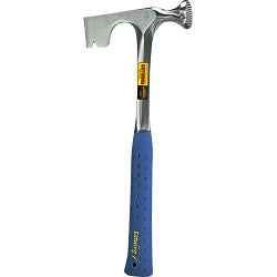 Estwing Drywall Hammer - 11oz (312g) 131/2"/343mm