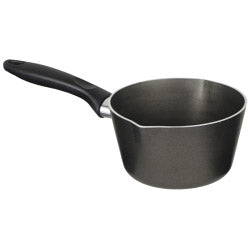 Pendeford Bronze Collection Non Stick Milk Pan - 15cm