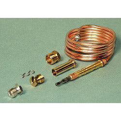 Oracstar Universal Replacement Thermocoupler - 900mm