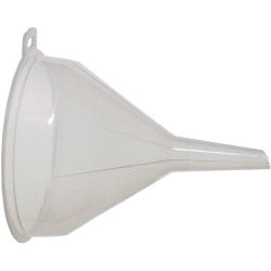 Whitefurze 18cm Funnel - Natural