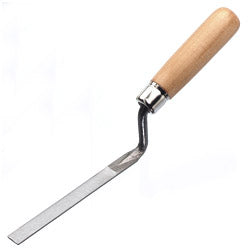 RST Tuck Pointer - 13mm (1/2")