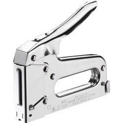 Arrow Staple Gun - Heavy Duty