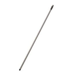 Addis Metallic Broom Handle - 1.2m