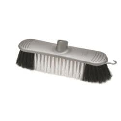 Addis Metallic Broom Head - Soft