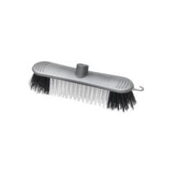 Addis Metallic Broom Head - Stiff