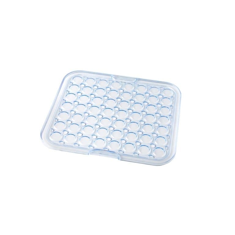 Addis Sink Liner - Clear