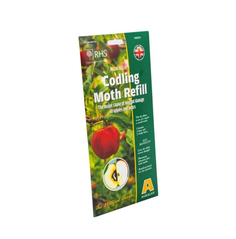 Agralan Codling Moth Trap - Refill