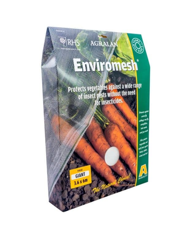 Agralan Enviromesh - Giant