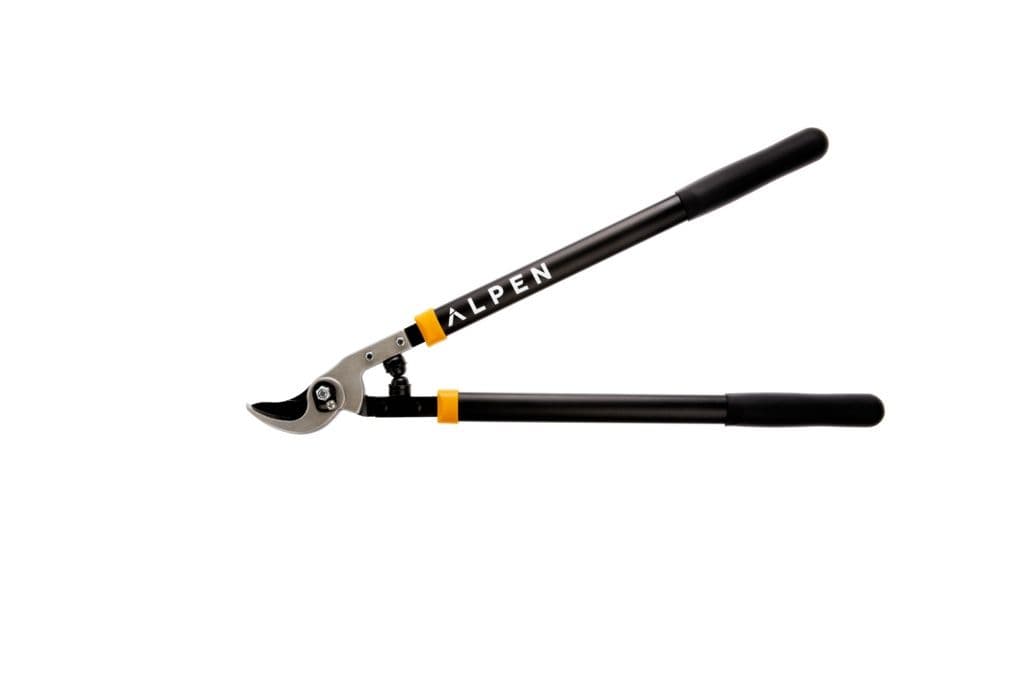 Alpen Weisshorn 260 Loppers - 60cm