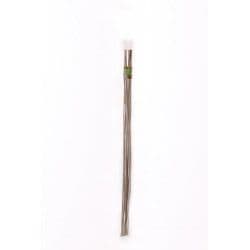 Ambassador Bamboo Canes - 5' Pack 10
