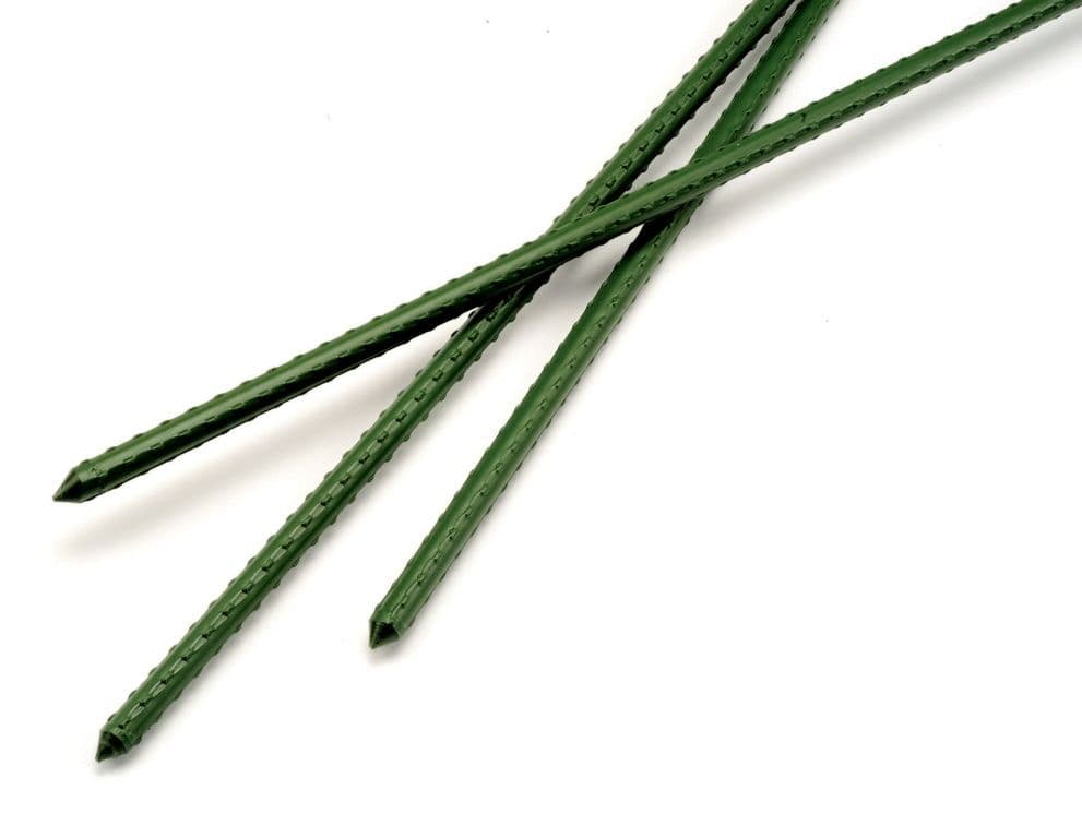 Ambassador Garden Stake Single - 7ft (16mm x 2100mm)