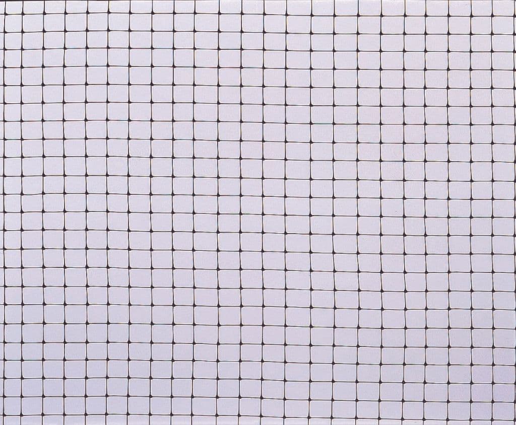 Ambassador Pond Protection Net - 4m x 2m x 19mm