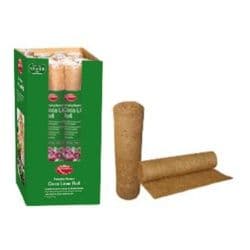 Ambassador Pre Pack Coco Roll - 1.5m x 0.8m