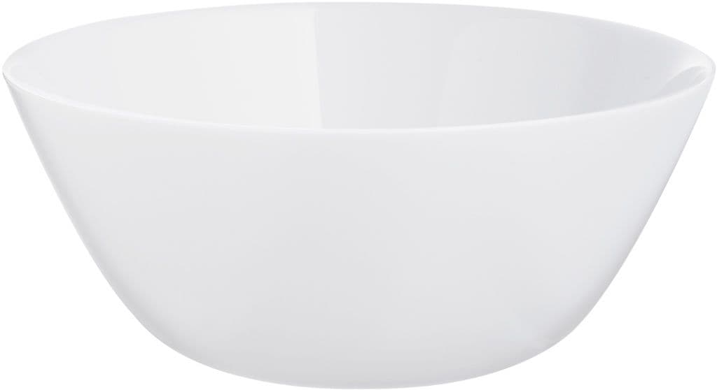 Arcopal Zelie Bowl - 18cm