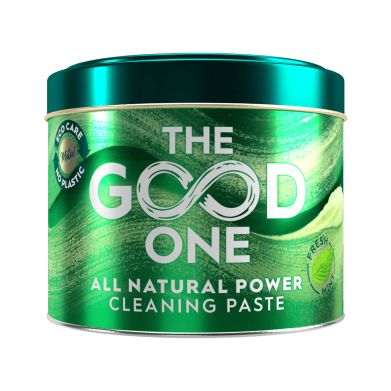 Astonish The Good One - 500g