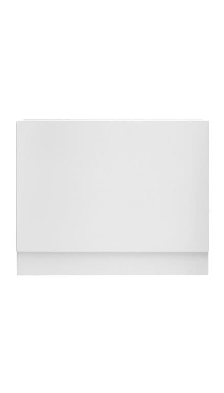 Atlantis End Bath Panel - 800mm