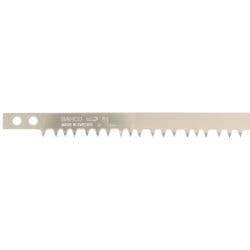 Bahco Peg Tooth Bow Saw Blade - 24"