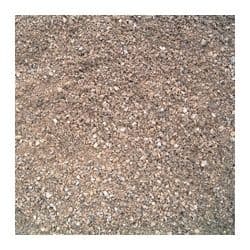 Ballast 20mm 25kg - 03