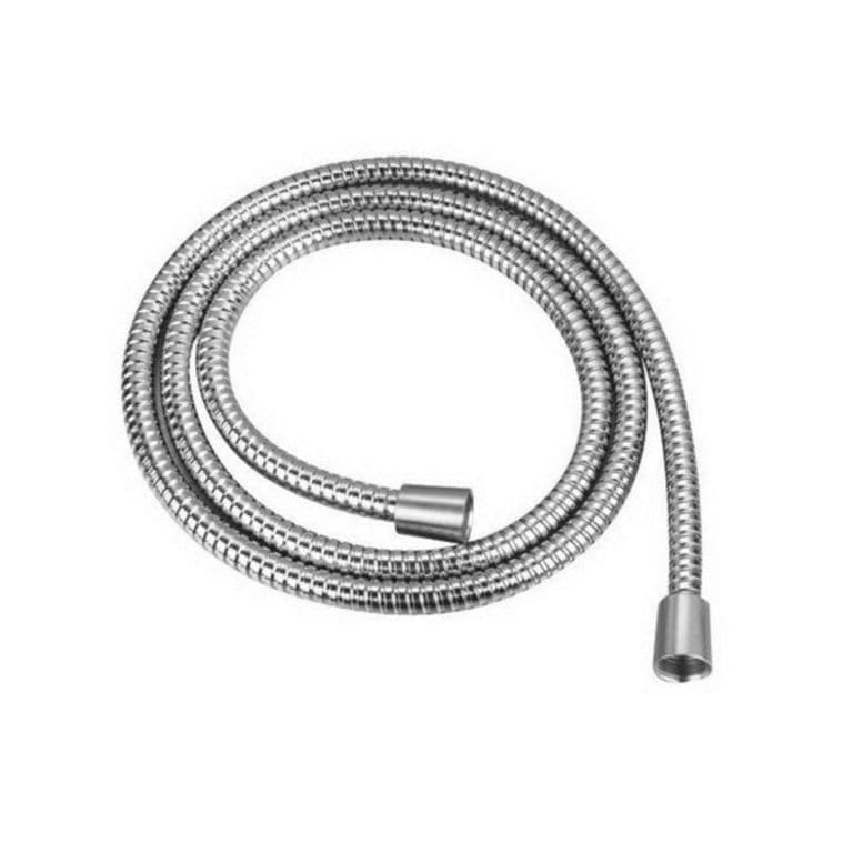 Blue Canyon Hose - Silver