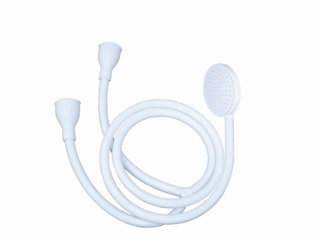 Blue Canyon Shower Spray - Vector