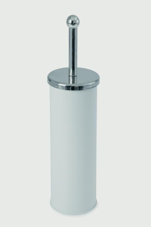 Blue Canyon Toilet Brush 10x27 - White