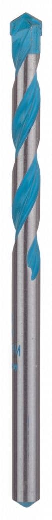 Bosch Cyl-9 Multicmasonry Drilling - 5X90X150