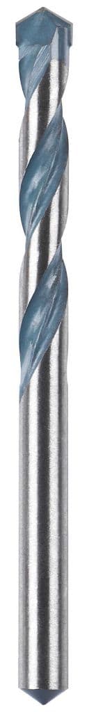 Bosch Multi Purpose Drill Bit - 4x40x75