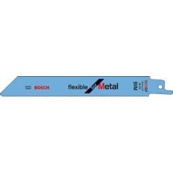 Bosch S922EF Sabre Saw Blades - PKT 5