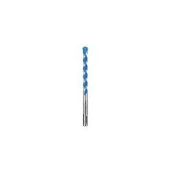 Bosch SDS+Drill Bits - 6.5x150x210