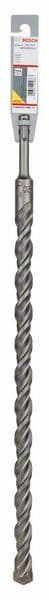 Bosch SDS-Plus-3 Drill Bit - 20x400