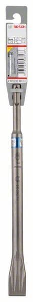 Bosch SDS Plus Flat Chisel - 20mm