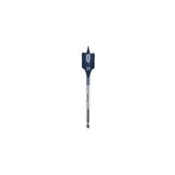 Bosch Selfcut Speed Flat Drill Bit Hex - 16x152