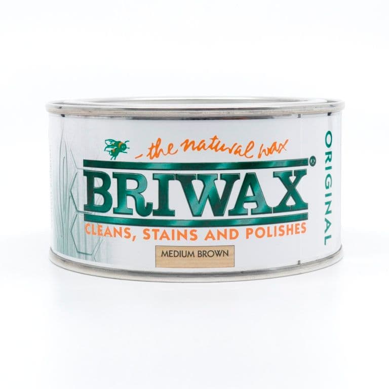 briwax-original-medium-brown-200g-status-home-care