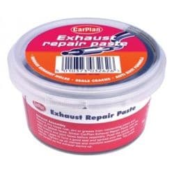 Carplan Exhaust Repair Paste - 250g