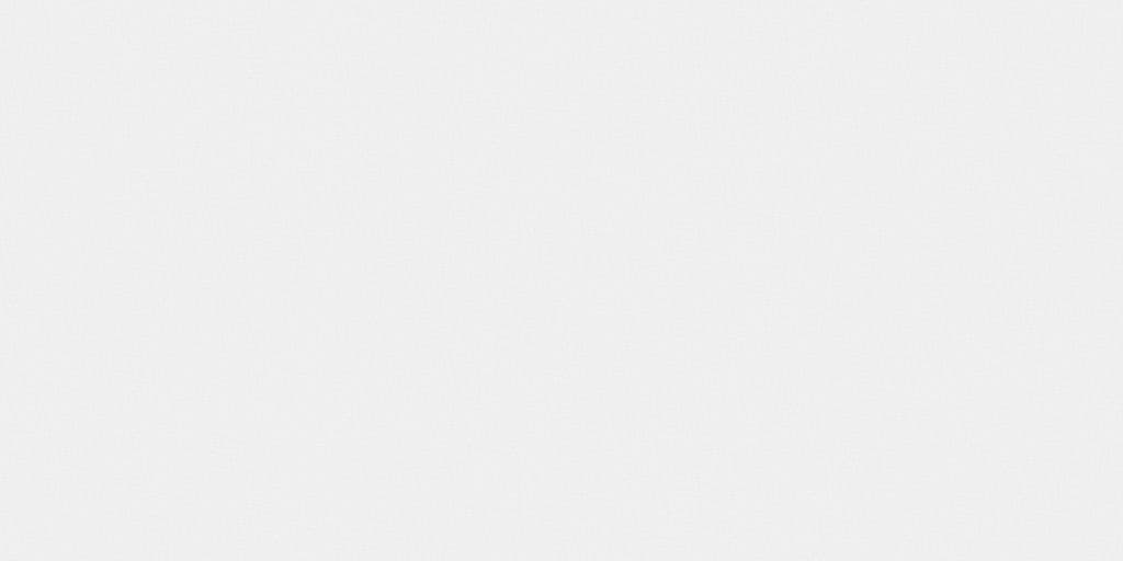 Ceramic Worktop Bianco Supreme 3.2 x 1.6m x 20mm - 2 Slabs