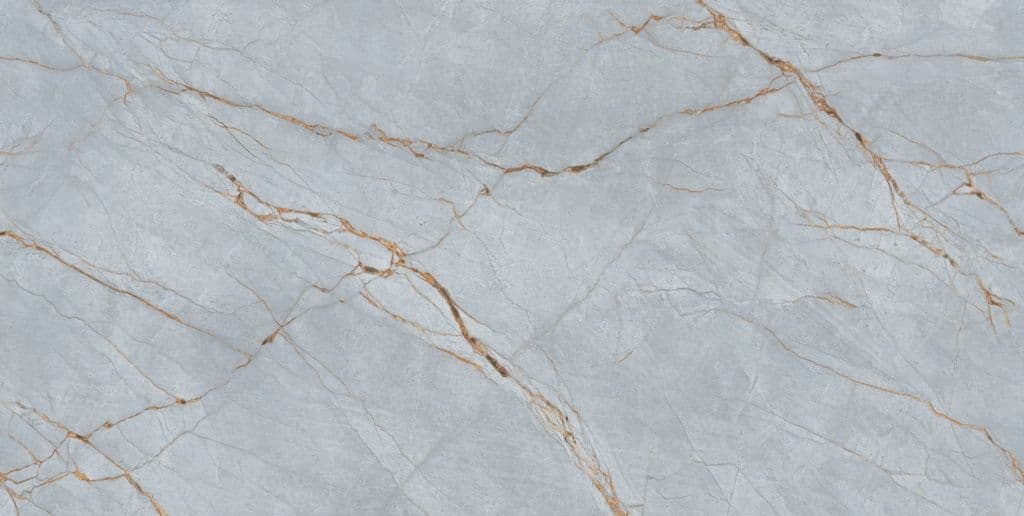Ceramic Worktop Blue Roma 3.2 x 1.6m x 20mm - 1 Slab