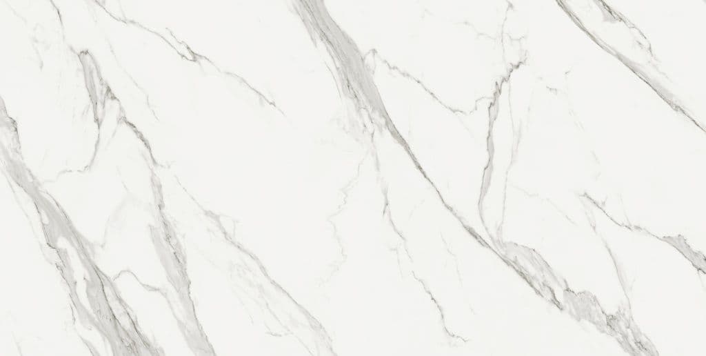 Ceramic Worktop Estaturio Extra 3.2 x 1.6m x 20mm - 2 Slabs