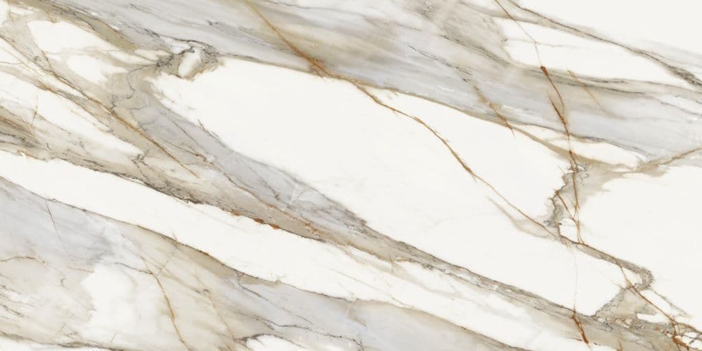 Ceramic Worktop Macchia Vecchia 3.2 x 1.6m x 20mm - 1 Slab