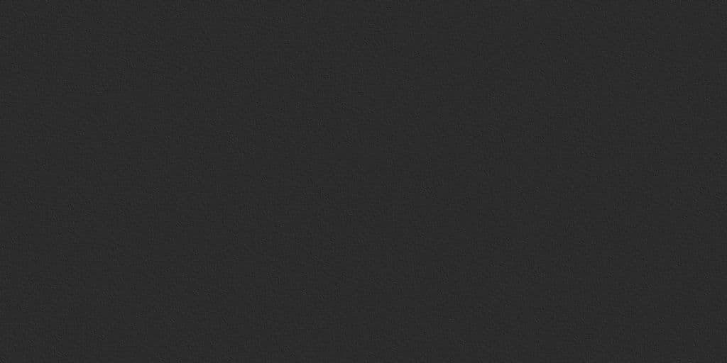 Ceramic Worktop Nero Zimbabwe 3.2 x 1.6m x 20mm - 2 Slabs