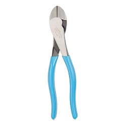 Channellock Cutting Pliers - Lap Joint - 8" (200mm)