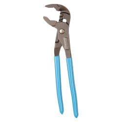 Channellock Griplock Pliers - 9.5" (240mm)