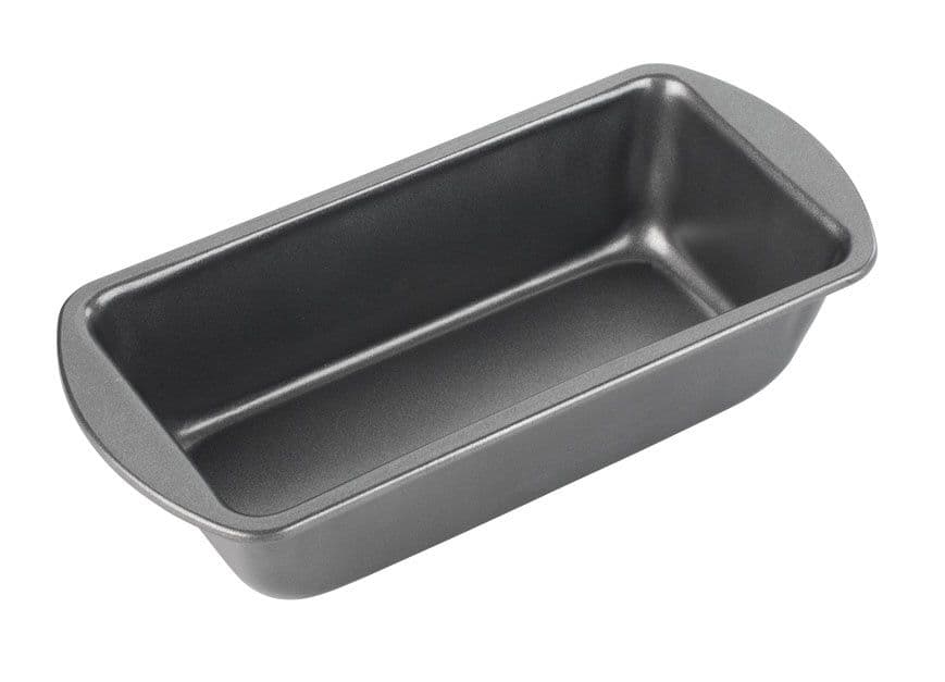 Chef Aid Loaf Pan - 1lb